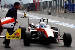 smw-media7-140907-3448a-wg