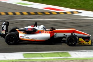 smw-media7-140928-5182a-wg