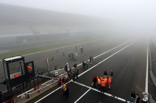 sr_575x383_f14a-nebel_keine_sicht_vln_absage_nuerburgring_foto_vln