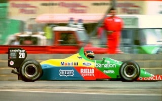 thierry_boutsen__great_britain_1988__by_f1_history-d6vfppc