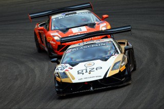 10633162_10152847515567755_7105827430921519401_o