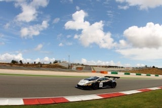 10655380_913924348620936_3148943906449278019_o