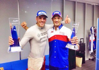 1964799_10205001387655504_3755447461049675178_n