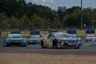 944e126d9f82a44ff2add6f79f8d6c4c