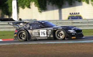 BMW-Race1-BSS-Zolder-20142