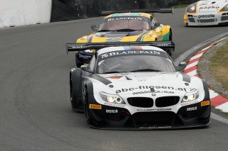 BSC_Zandvoort_Schubert_3