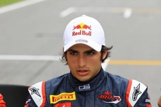 Carlos-Sainz-Jr-e