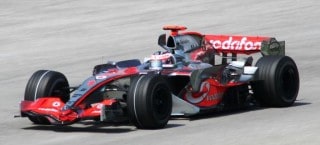 Fernando_Alonso_2007_2