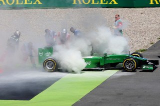 Kamui+Kobayashi+F1+Grand+Prix+Germany+Practice+f36eNmYCqMkl