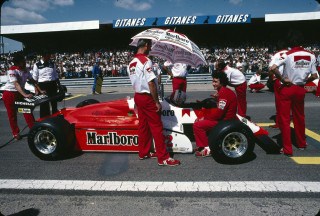 andrea_de_cesaris__1982_swiss_grand_prix__by_f1_history-d5zwek0