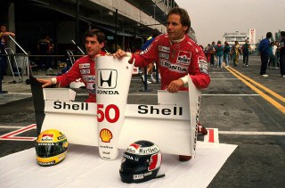 ayrton_senna___gerhard_berger__mexico_1990__by_f1_history-d5fmvmf