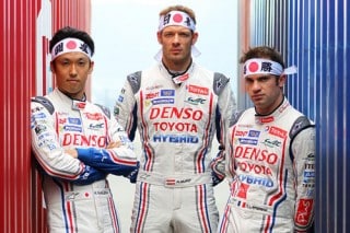 cf8a19353c07bf15869c6b7ae3774e25