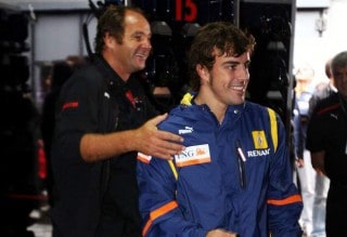 Formula One World Championship