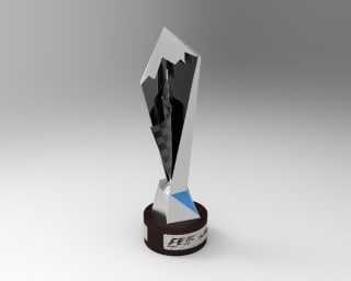 d1f1ed58-a9e8-4292-bb38-4d7f69c49b85