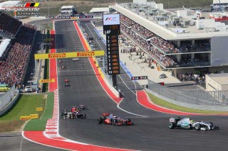 f1-gp-usa-rennen-austin-texas-2012-11