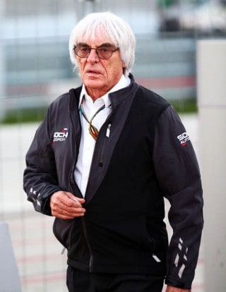 Motor Racing - Formula One World Championship - Russian Grand Prix - Practice Day - Sochi, Russia