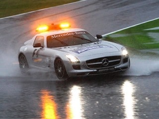 formel_suzuka_qualifying_safety_car_regen_body_a.2021910