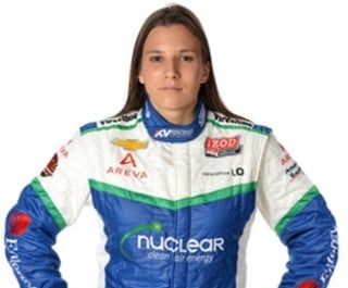 geschichte_de_silvestro_simona_portrait-328