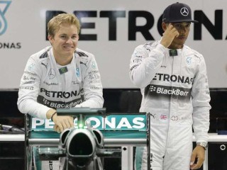 hamilton-rosberg-fightback