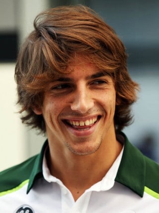 merhi