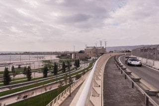 10367594_923220141024690_4644766536523158516_n