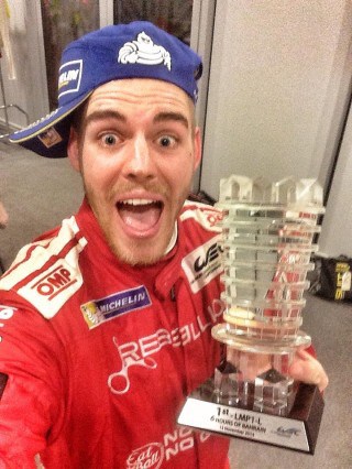 10685484_10205241637821608_6260571715527046827_n