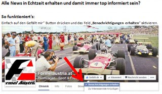 10806449_1534083933501223_2682907246884731927_n