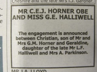 1415693280-b6036dc9a3a5d7bd86265c6e5b106a00-600x450