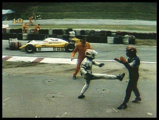 28848_516776305001462_990079574_n