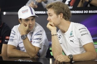 3860818671-massa-e-nico-rosberg-concedem-entrevista-coletiva-em-interlagos-sobre-o-gp-brasil-de-f1