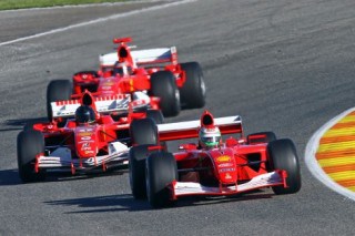 3_ferr_fm_vale_2010-5-470x313