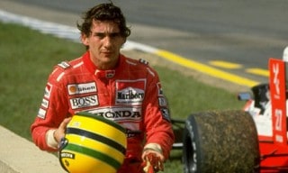 Ayrton-Senna-film-007