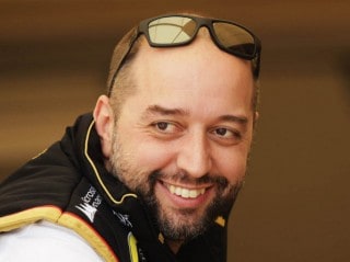 Gerard-Lopez-Lotus-2014_3098965-597x447