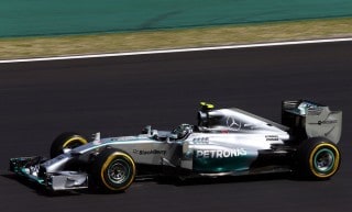Rosberg2
