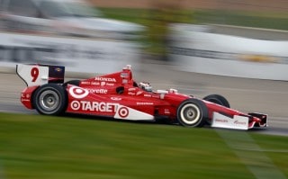 Scott_Dixon_2012_Detroit_2