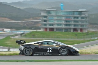 Test-Portimao-3