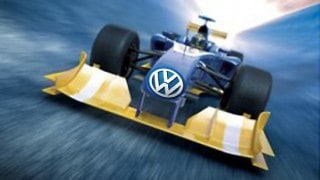 b27113611b0af6ea1794289b3ec4a403