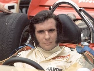 emerson_fittipaldi