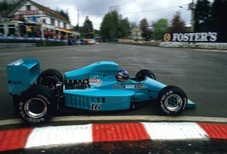 ivan_capelli__belgium_1987__by_f1_history-d5d19ef