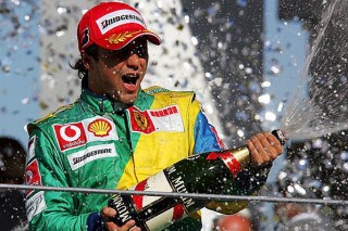 massa_interlagos_2006