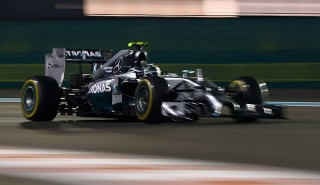 mercedes-qualifying-600