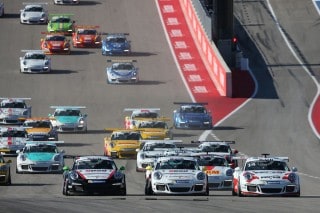 racecam_image_116240