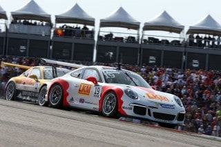racecam_image_116355