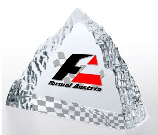 FA Trophy 2014 Kopie