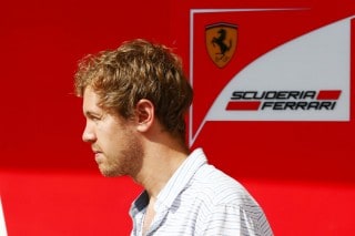 Sebastian-Vettel-Ferrari-Formel-1-Test-Abu-Dhabi-25-November-2014-fotoshowBigImage-4c4eea4e-826734