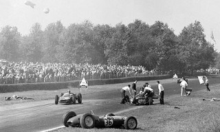 The-fatal-collision-of-Wo-007