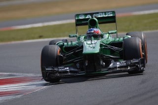 cate-stev-ydt-silv-2013