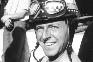 graf-berghe-von-trips-portraet-1957-fotoshowimage-c28436e1-531230