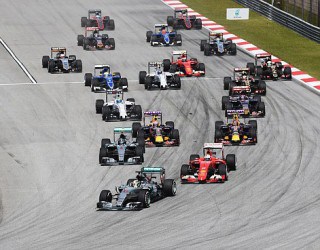 1427614880428_lc_galleryImage_KUALA_LUMPUR_MALAYSIA_MAR