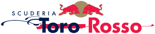 2000px-Scuderia_Toro_Rosso_logo.svg